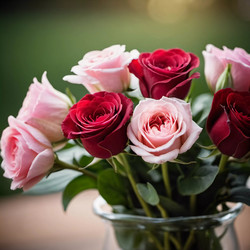 Similar image 22617825