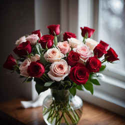 Similar image 22617945