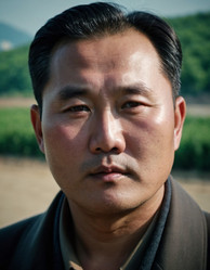 Similar image 22618065