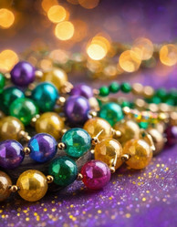 Similar image 22617406