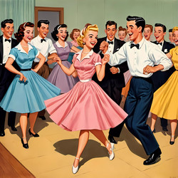 Similar image 22617571