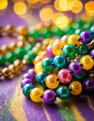 Similar image 22617691