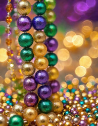 Similar image 22617826