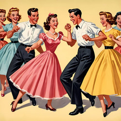 Similar image 22617946