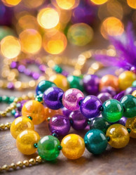 Similar image 22618066