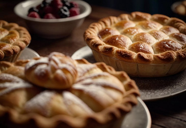 Similar image 22617407