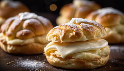 Similar image 22617572