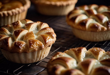 Similar image 22617705