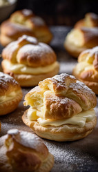 Similar image 22617827