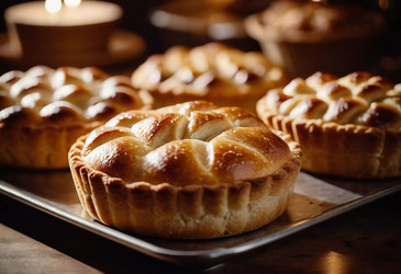 Similar image 22617947