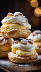 Similar image 22618080