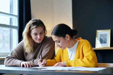 Similar image 22604098