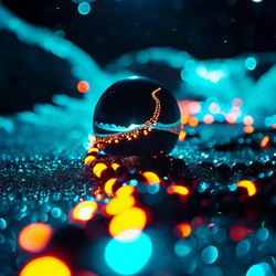 Similar image 22617840