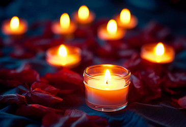 Similar image 22617960