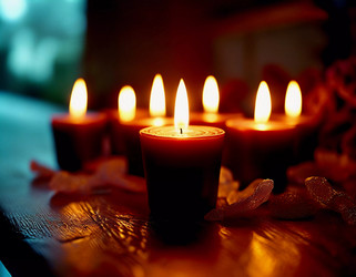 Similar image 22618081