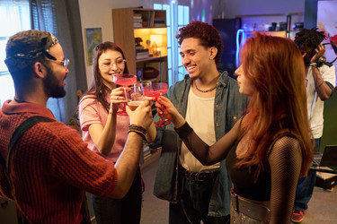 Similar image 22616230