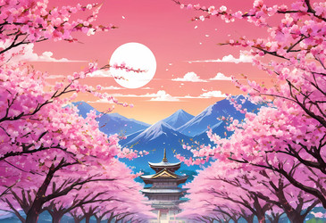 Similar image 22617420