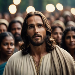 Similar image 22617573