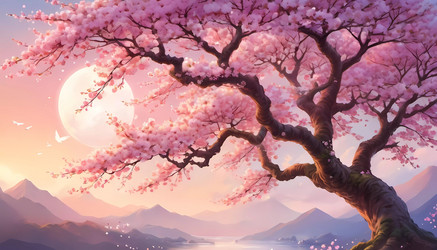 Similar image 22617706