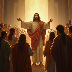 Similar image 22617841