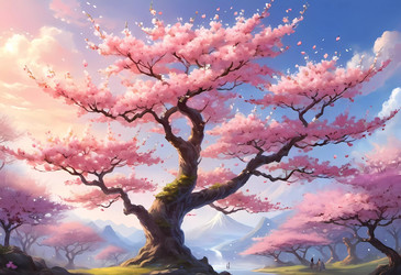 Similar image 22617961