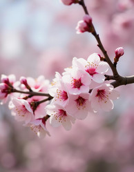 Similar image 22617585