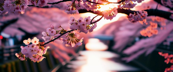 Similar image 22617842