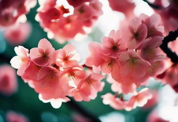 Similar image 22618083