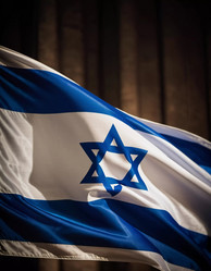 Similar image 22617422