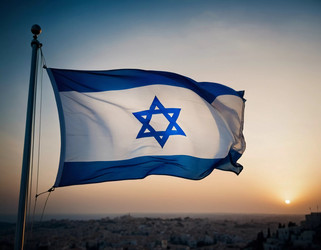 Similar image 22617708