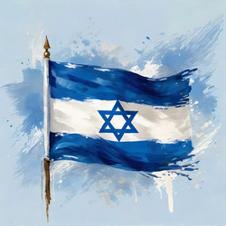 Similar image 22617843