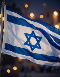 Similar image 22617963