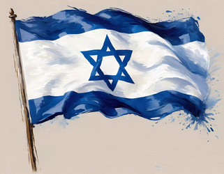 Similar image 22618084