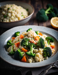 Similar image 22617423