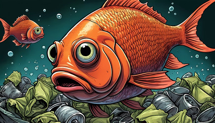 Similar image 22617587