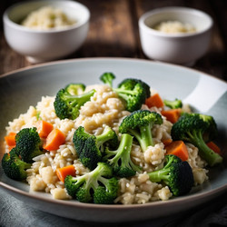 Similar image 22617720