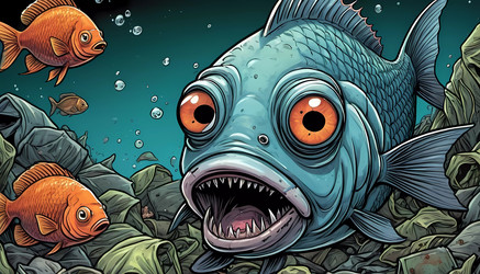 Similar image 22617844