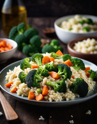 Similar image 22617964