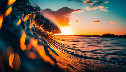 Similar image 22617300