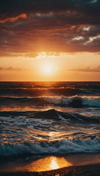 Similar image 22617589