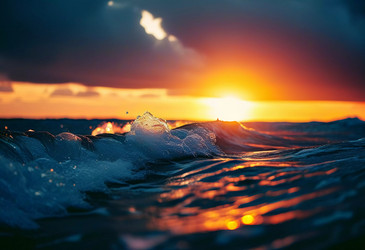 Similar image 22617722