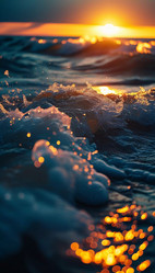 Similar image 22617855