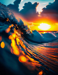 Similar image 22617975