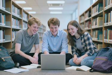 Similar image 22605229