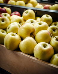 Similar image 22617976