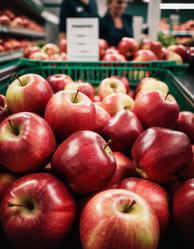 Similar image 22617600