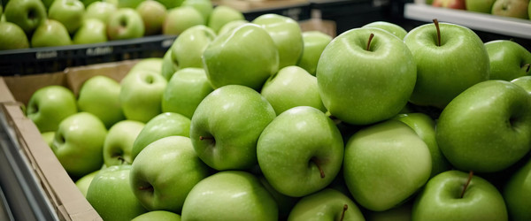 Similar image 22617724