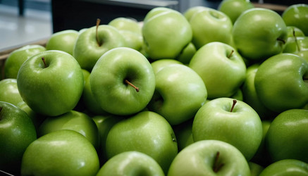 Similar image 22617857