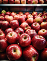 Similar image 22617977