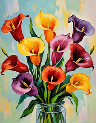 Similar image 22617303